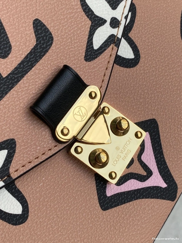 FS CHEAP MÉTIS POCHETTE VUITTON LOUIS 0825